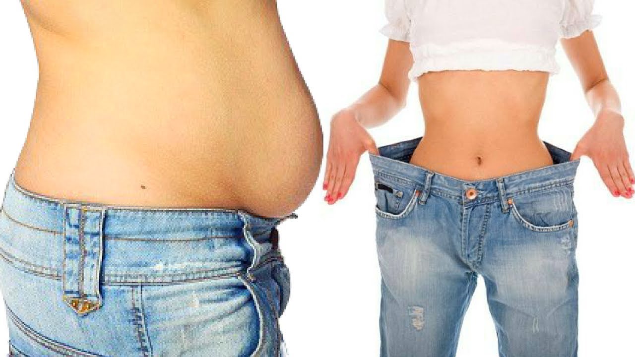 Musculosecorpodefinido Como Perder Barriga R Pido Minutos De