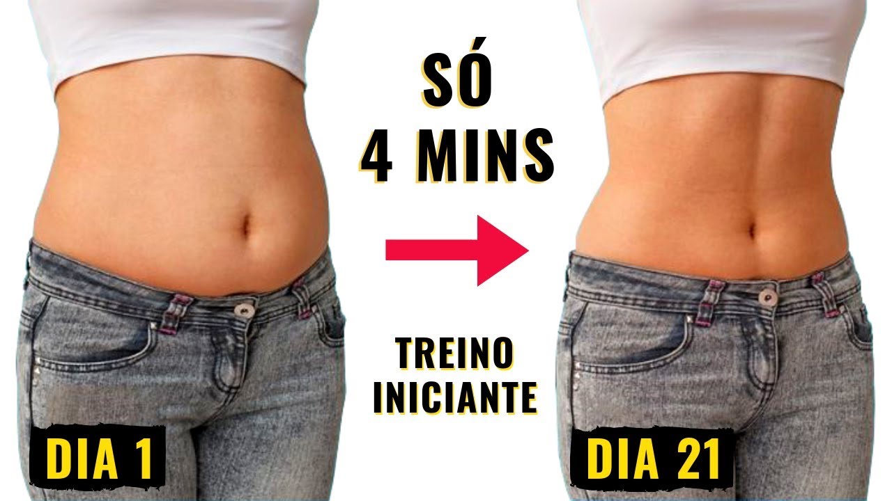 Musculosecorpodefinido Exerc Cios F Ceis Para Perder Barriga R Pido