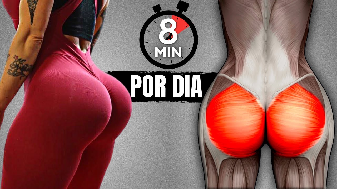 Musculosecorpodefinido Os 7 Melhores ExercÍcios Para Aumentar Seu